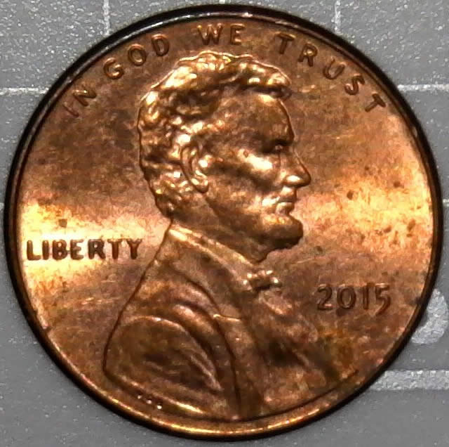 2015-P-Lincoln-Shield-Cent-WDDR-006